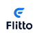 Flitto Inc. logo