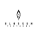 Hengxin Shambala Culture Co., Ltd. logo