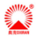 Liaoning Oxiranchem Inc. logo