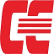 Guangdong Create Century Co., Ltd. logo