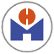 Haimo Technologies Group Co., Ltd. logo