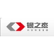 Shenzhen Infogem Technologies Co., Ltd. logo