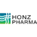 Honz Pharmaceutical Co. Ltd. logo