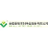 Winall Hi-Tech Seed Co., Ltd. logo