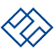 Wuhu Token Science Co. Ltd. logo