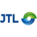 Jin Tong Ling Technology Co., Ltd. logo