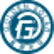 Gansu Golden Solar Co., Ltd. logo