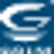 Zhanjiang Guolian Aquatic Products Co., Ltd. logo