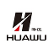 Jiangxi Huawu Brake Co., Ltd. logo