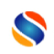 Ylz Information Technology Co., Ltd. logo
