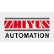 Dalian Zhiyun Automation Co., Ltd. logo