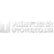 Uroica Precision Information Technology Co., Ltd. logo