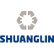 Ningbo Shuanglin Auto Parts Co., Ltd. logo
