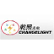 Xiamen Changelight Co., Ltd. logo
