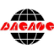 Dagang Holding Group Co., Ltd. logo