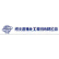 Hebei Jianxin Chemical Co., Ltd. logo