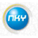 Nky Medical Holdings Ltd. logo