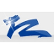 Huaren Pharmaceutical Co., Ltd. logo