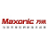 Shenzhen Maxonic Automation Co., Ltd. logo