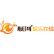 Hangzhou Shunwang Technology Co., Ltd. logo