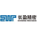 Shenzhen Everwin Precision Technology Co., Ltd. logo
