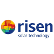 Risen Energy Co., Ltd. logo