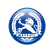 Tianjin Ringpu Bio-Technology Co., Ltd. logo