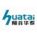 Shandong Yanggu Huatai Chemical Co., Ltd. logo