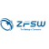 Chongqing Zhifei Biological Products Co., Ltd. logo
