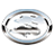 Yaguang Technology Group Co., Ltd. logo