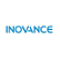 Shenzhen Inovance Technology Co., Ltd. logo