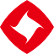 Ken Holding Co. Ltd. logo