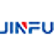 Suzhou Jinfu Technology Co., Ltd. logo