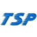 Shanghai Taisheng Wind Power Equipment Co., Ltd. logo