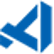 XGD Inc. logo