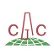 Cecep Environmental Protection Co. Ltd. logo