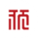 Suzhou Industrial Park Heshan Co., Ltd. logo