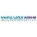 Walvax Biotechnology Co., Ltd. logo