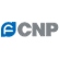 Nanfang Zhongjin Environment Co., Ltd. logo