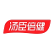 By-Health Co., Ltd. logo