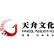 Tangel Publishing Co. Ltd. logo