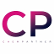 ChemPartner Pharmatech Co., Ltd. logo