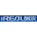 Beijing Century Real Technology Co., Ltd. logo