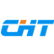 Shenzhen Changhong Technology Co., Ltd. logo