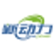 Xiongan New Power Technology Co., Ltd. logo