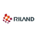 Shenzhen Riland Industry Co., Ltd. logo