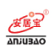 Guangdong Anjubao Digital Technology Co., Ltd. logo