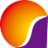 Shanxi Zhendong Pharmaceutical Co., Ltd. logo