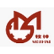 Xinjiang Machinery Research Institute Co., Ltd. logo