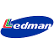 Ledman Optoelectronic Co., Ltd. logo